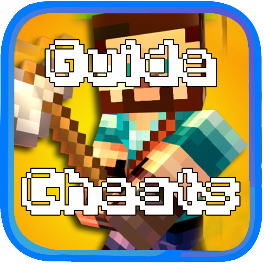 Guide + Cheats for Survival Games "Survivalcraft - Multiplayer Edition with Skin Exporter (PC Edition) - Minecraft Block World"