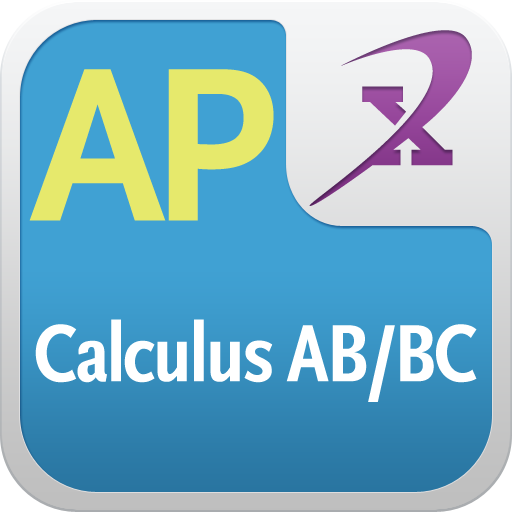 MyMaxScore AP Calculus AB/BC