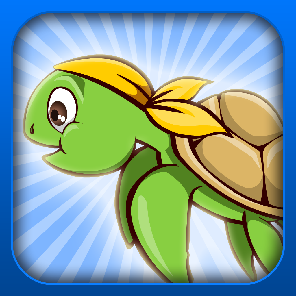 turtleturtle icon