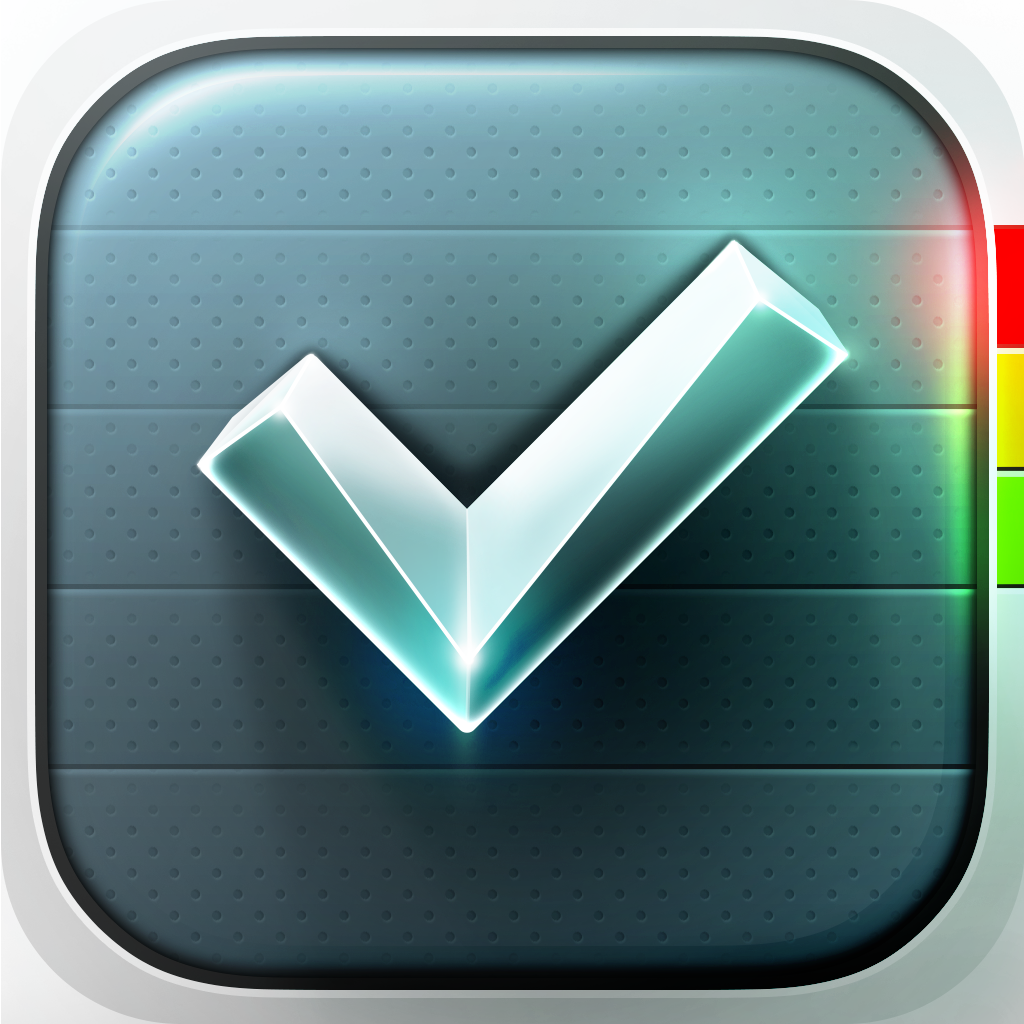 Next – Reminder, Checklist, To-Do, Time Manager, Personal Assistant, Planner