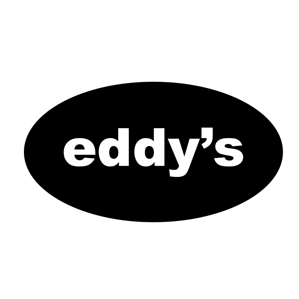 Eddys One Stop Hair Shop