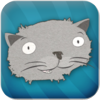 DreamCat by Vellum Interactive icon