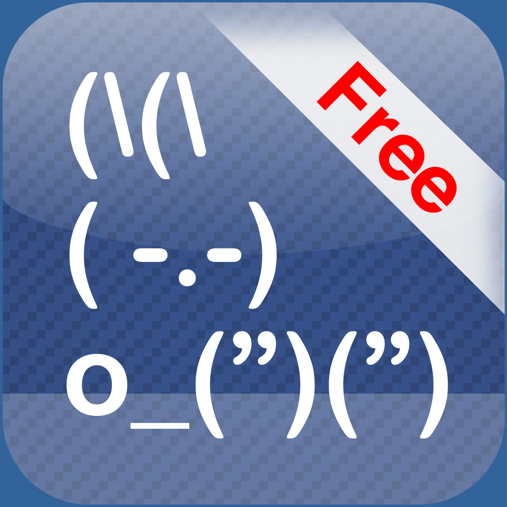 TextPics for Facebook Free icon