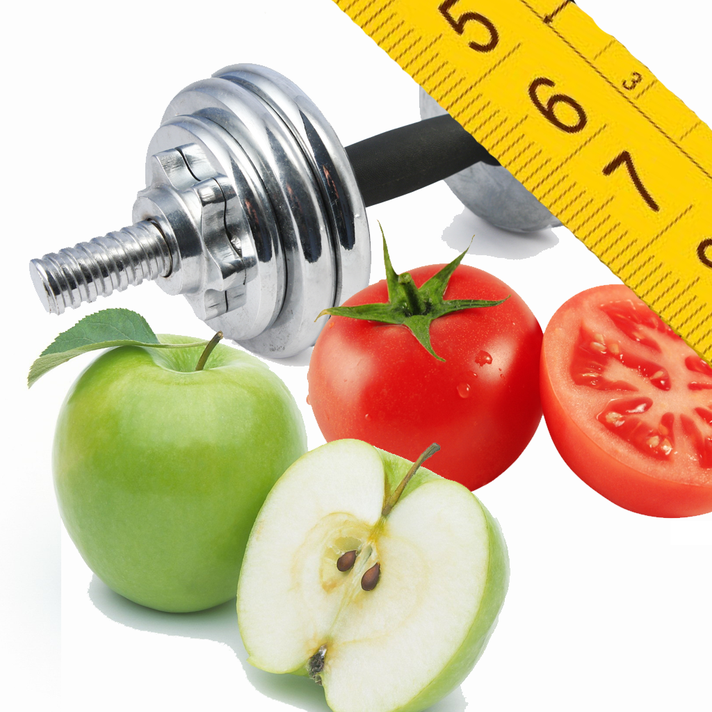 Фитнес рецепты. Фитнес кулинария. Фитнес кулинария фигура. Фитнес семена.