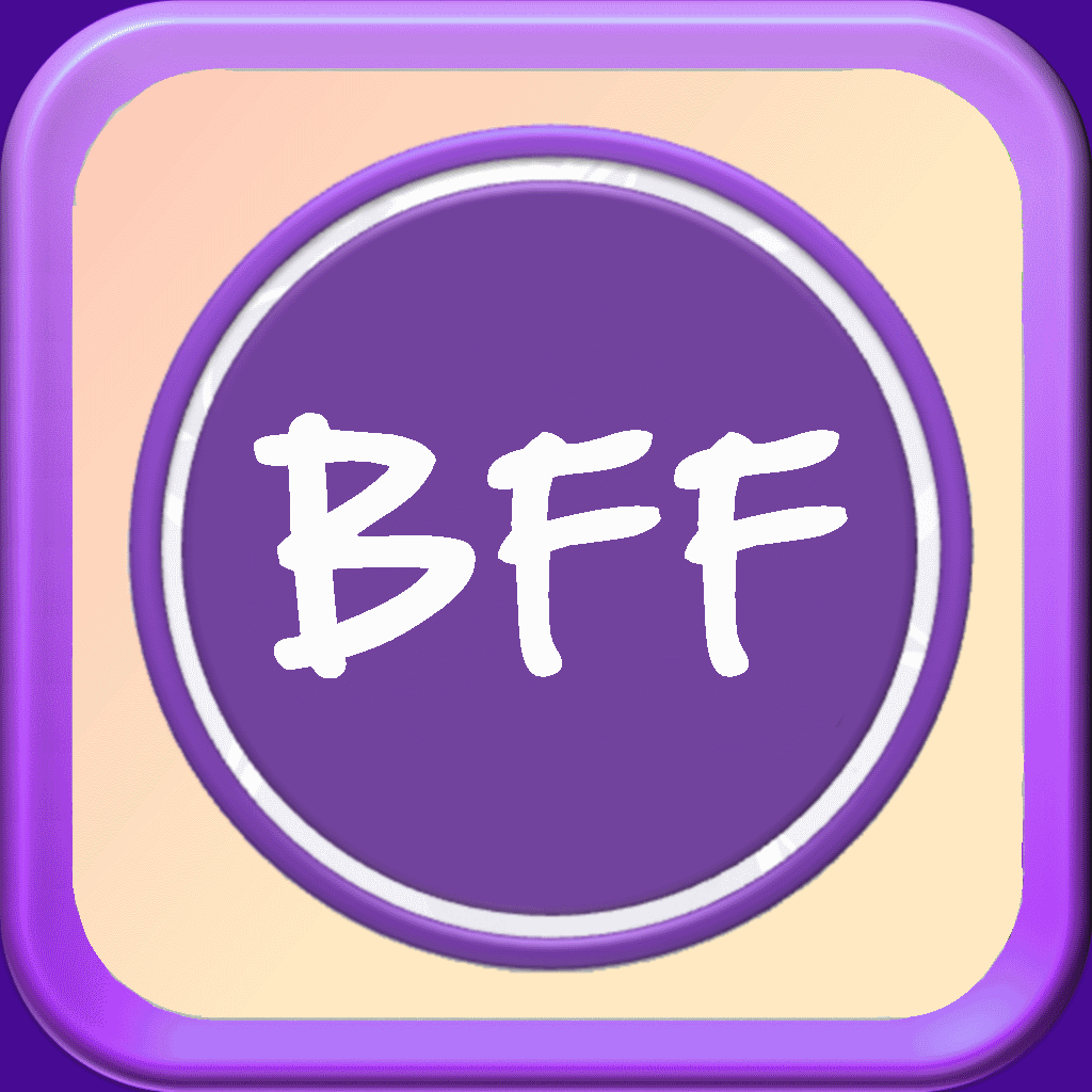 BFF Circle