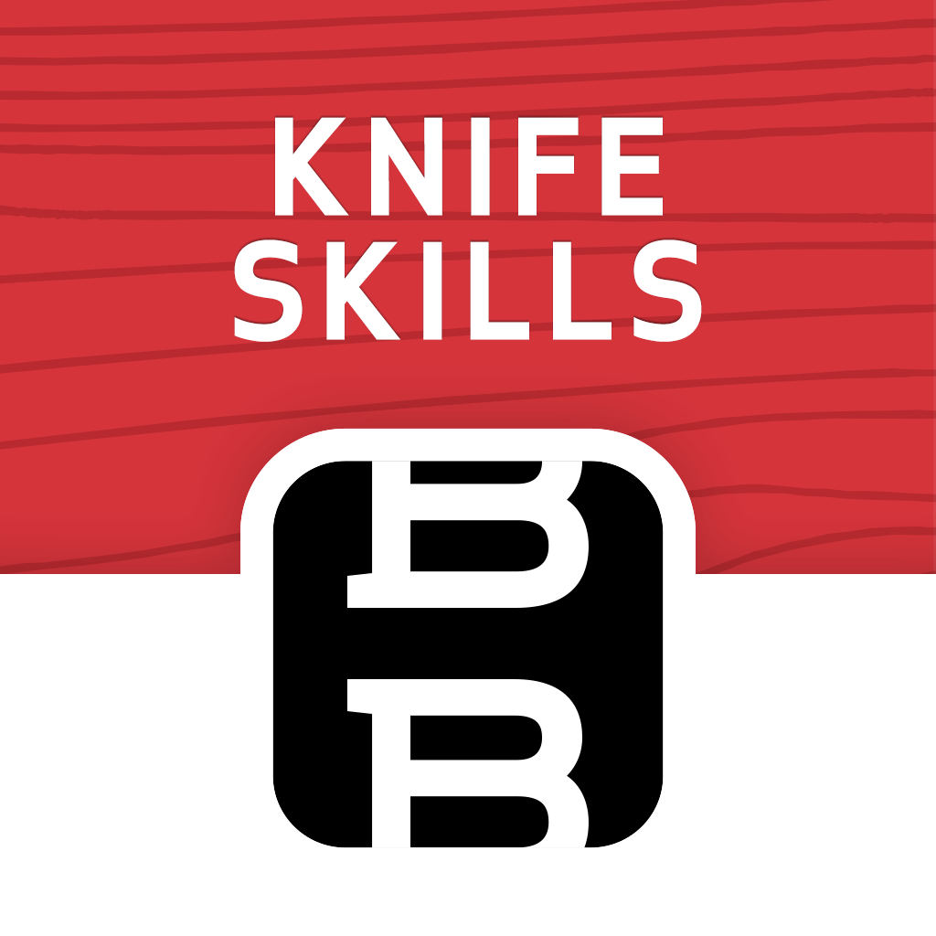 Kitchen Knife Skills Review