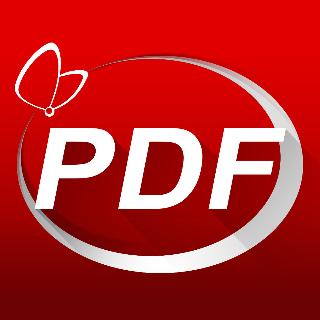 PDF Reader Premium – Annotate, Scan, Sign, and Take Notes