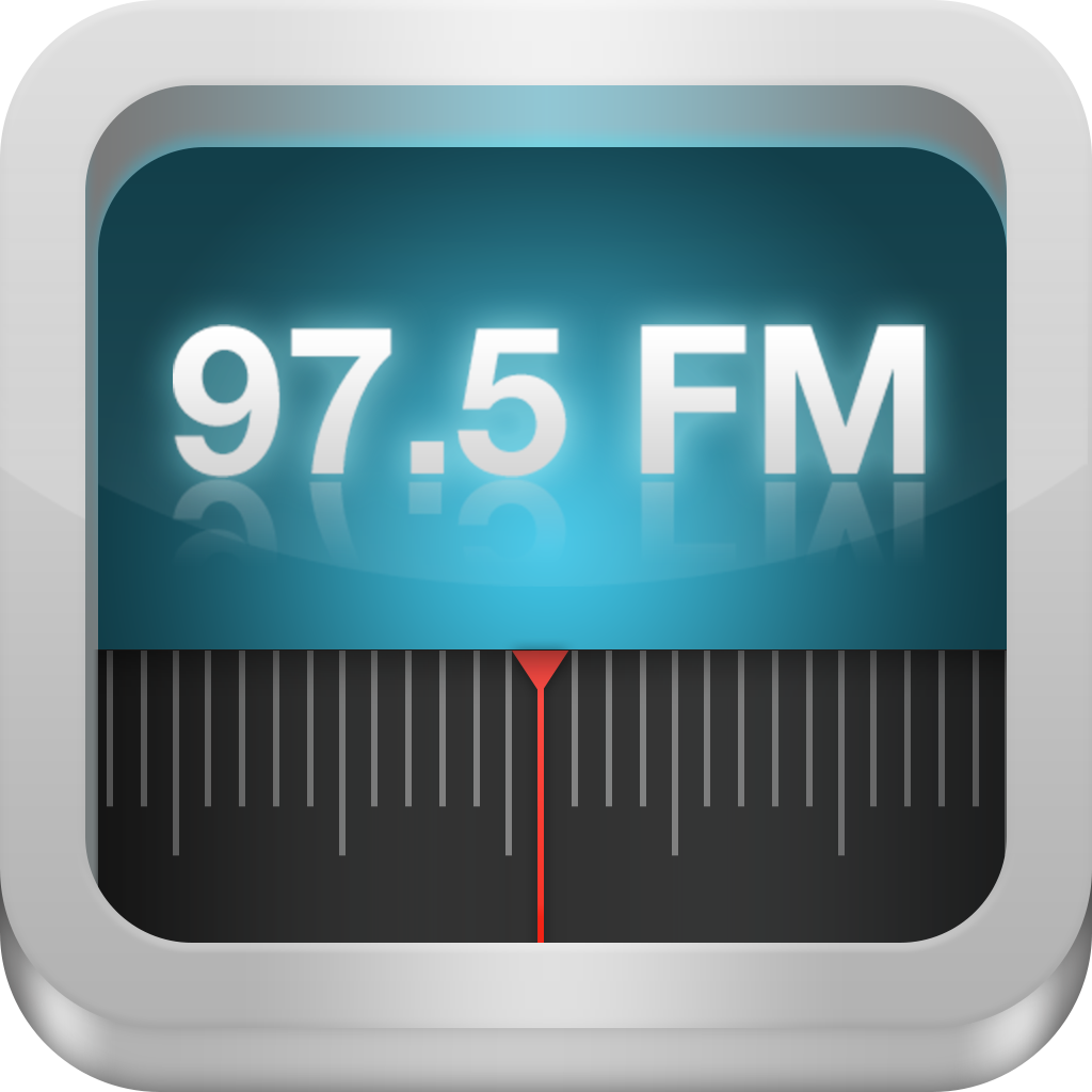 Включи радио сильный. Радио иконка. Значок радиовещания. Иконка fm радио. Радиоканал иконка.