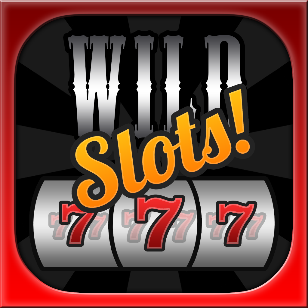 Amazing Slots Machine - Wild Saloon With Prize Wheel and the Best Casino Game