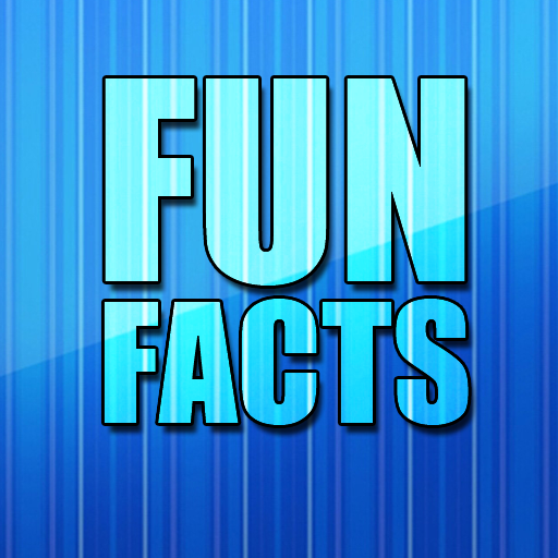 *Fun Facts* icon