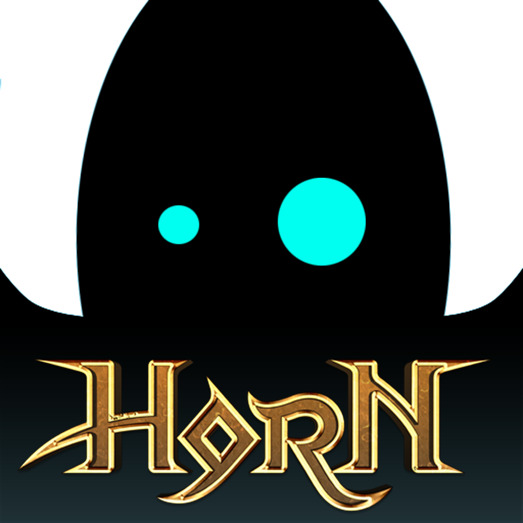 Horn™