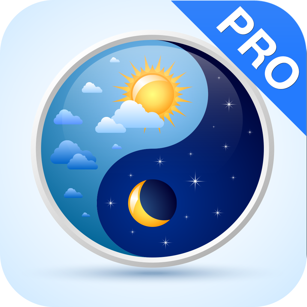 Soothing Sleep Meditation Pro icon