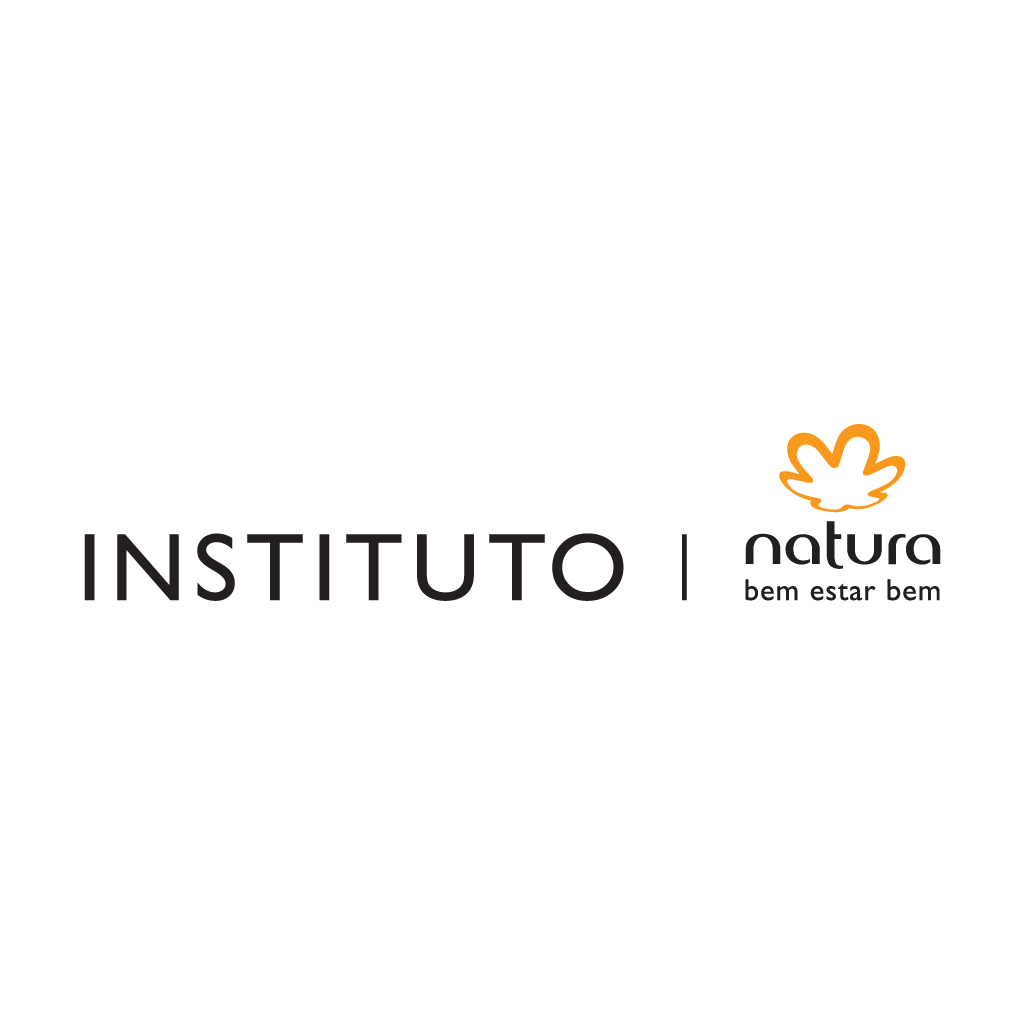 Instituto Natura Publicação | Apps | 148Apps