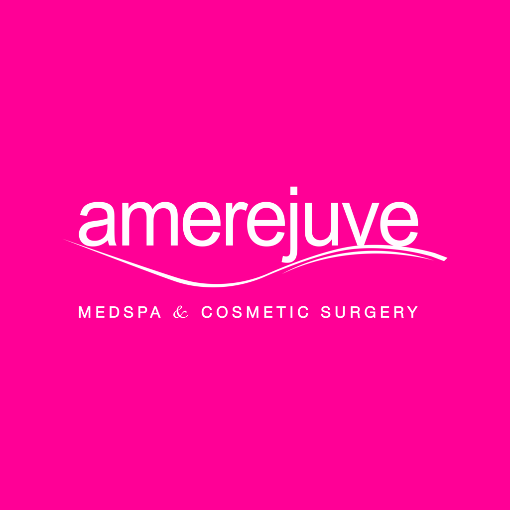 Amerejuve MedSpa & Cosmetic Surgery Houston