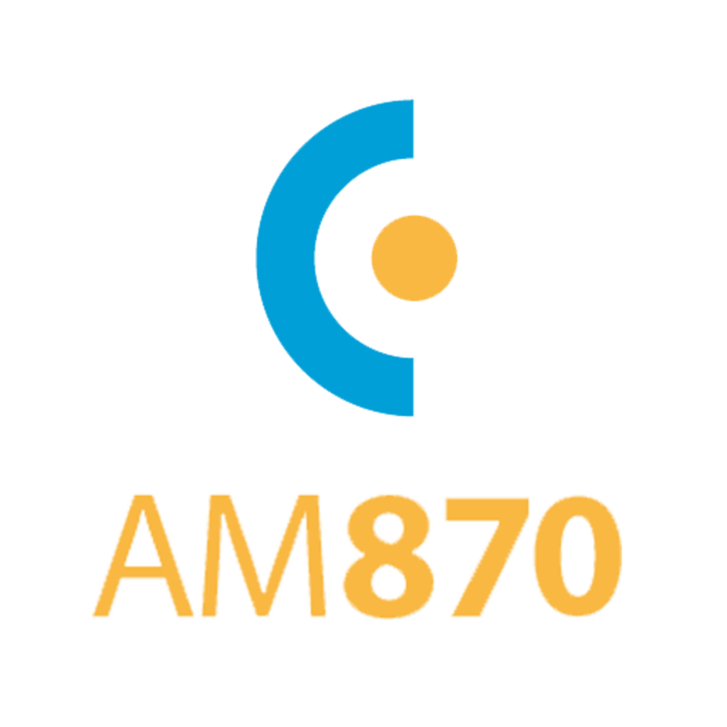 Radio Nacional AM 870 icon