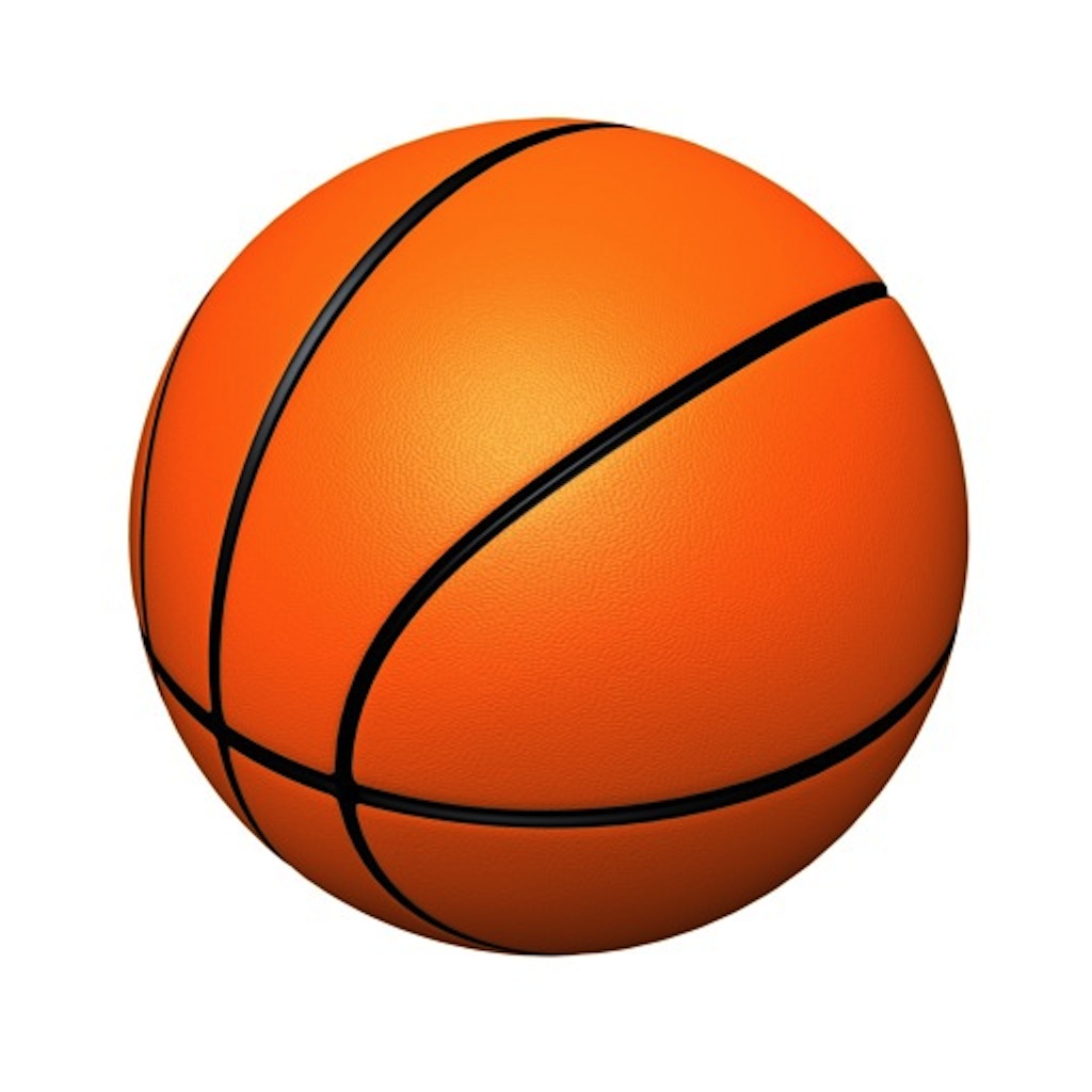 iBrackets 2013 (College Basketball Tournament) icon