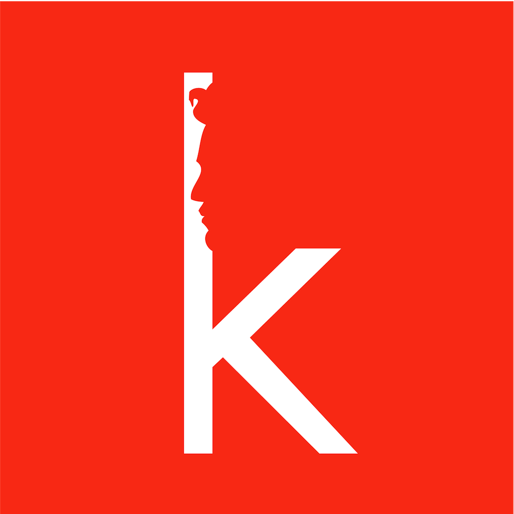 knowho icon