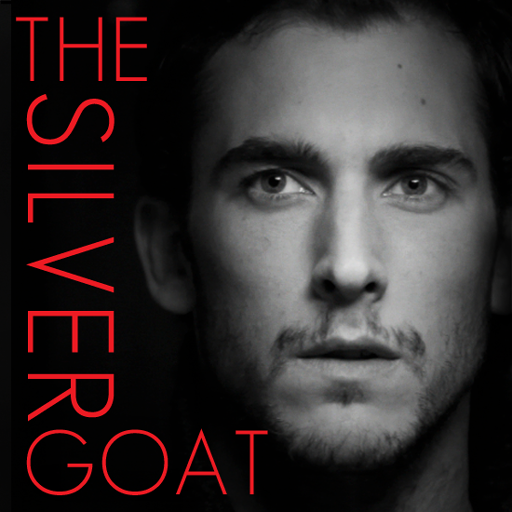 The Silver Goat Movie icon