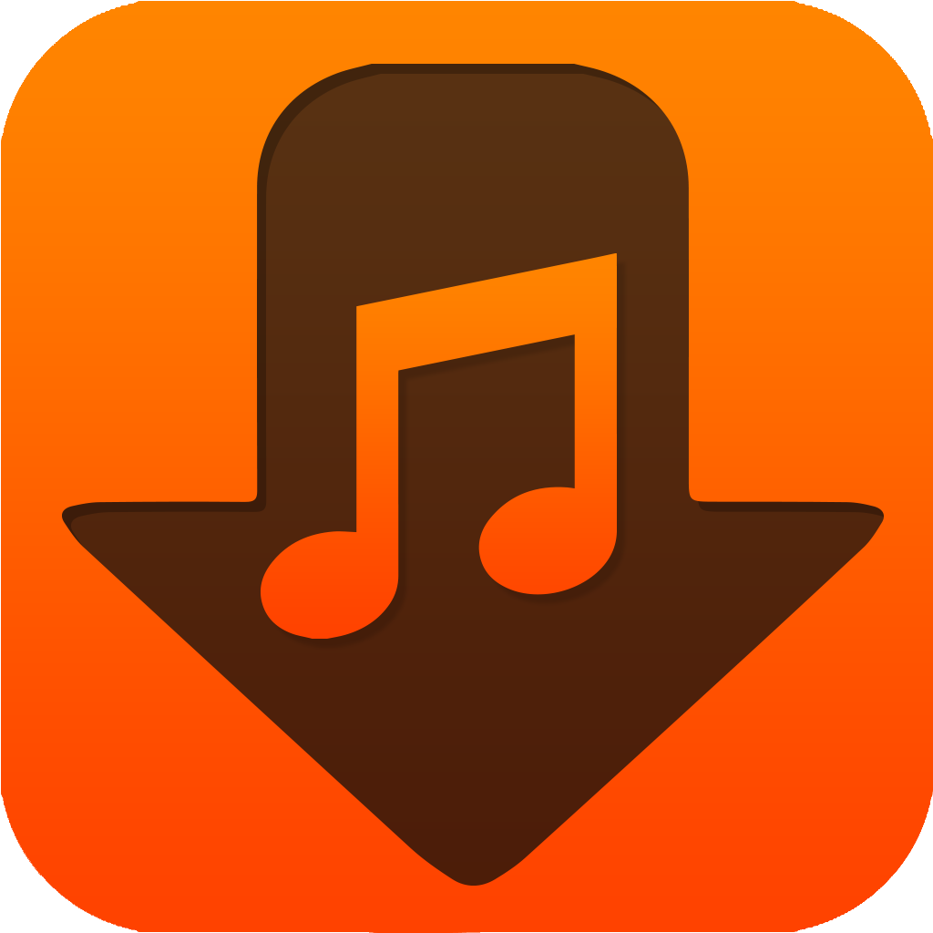 Music Cloud - Free Music Downloader For SoundCloud icon