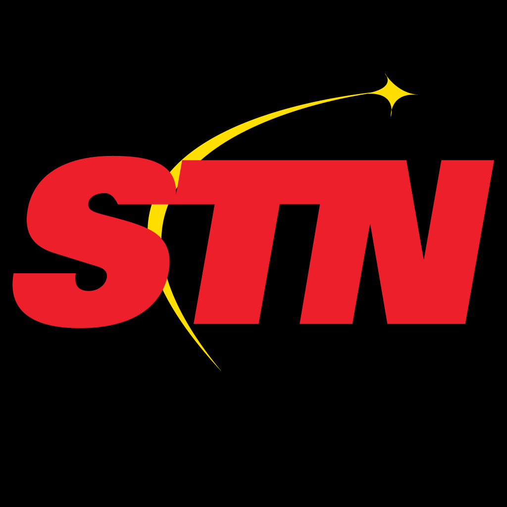STN Convention