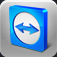 Check out our new app „TeamViewer: Remote Control“