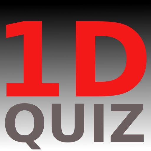 Pop Music Quiz with One Direction, The Wanted, and Justin Bieber icon