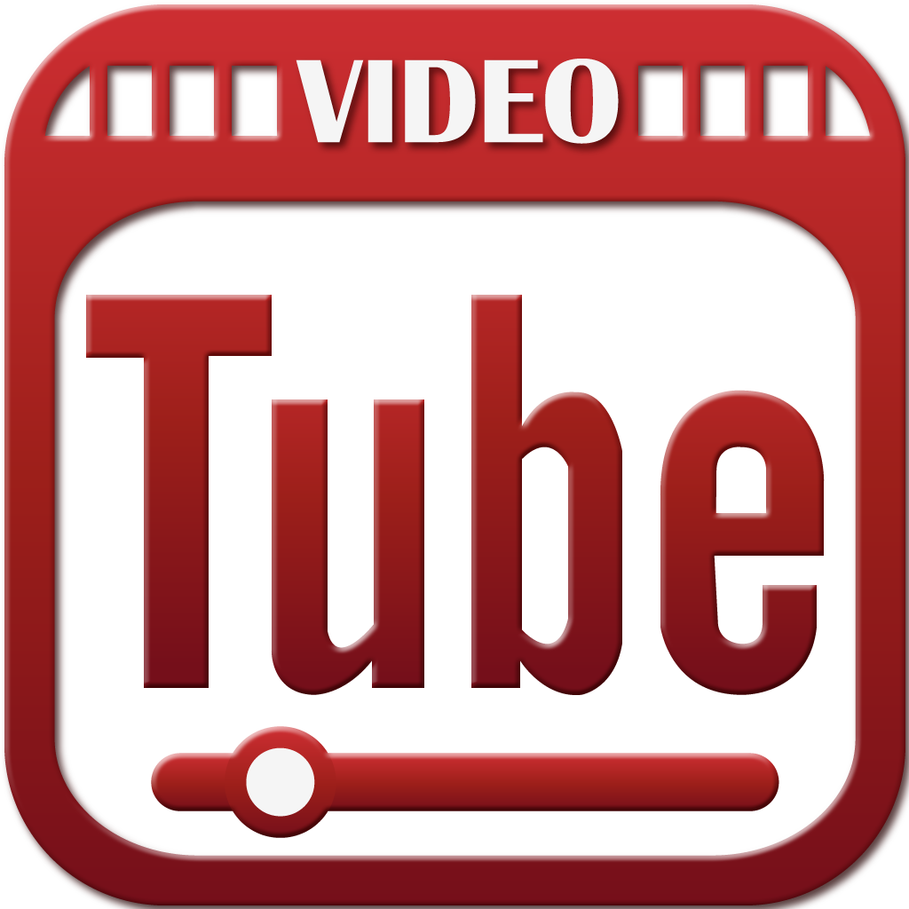 Tube Video Lite For Youtube icon