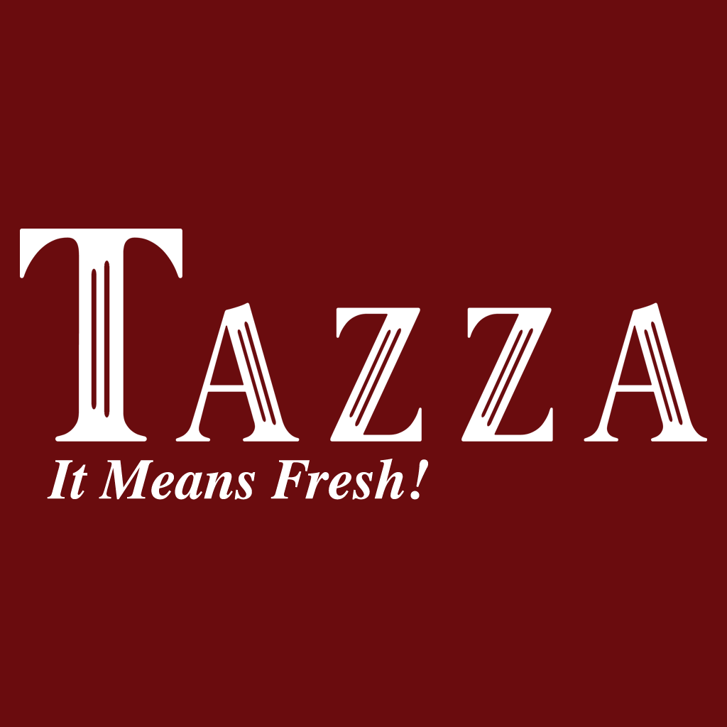 Tazza Restaurant Mobile icon
