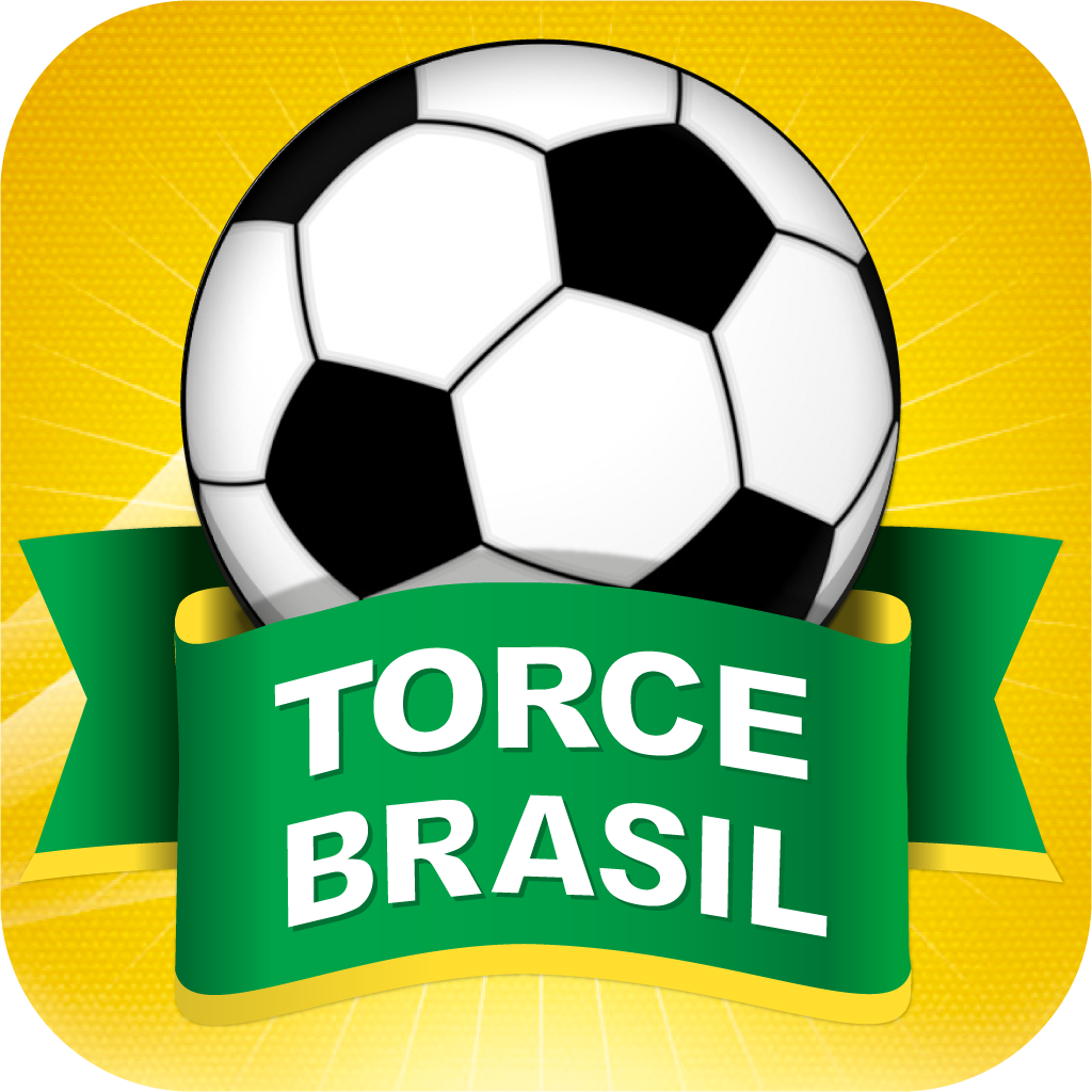 Torce Brasil - Copa do Mundo em O GLOBO e EXTRA