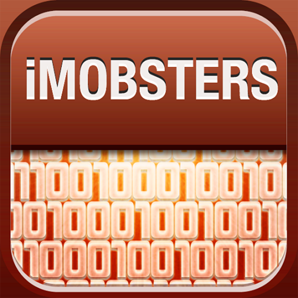 iMobsters Code Booster