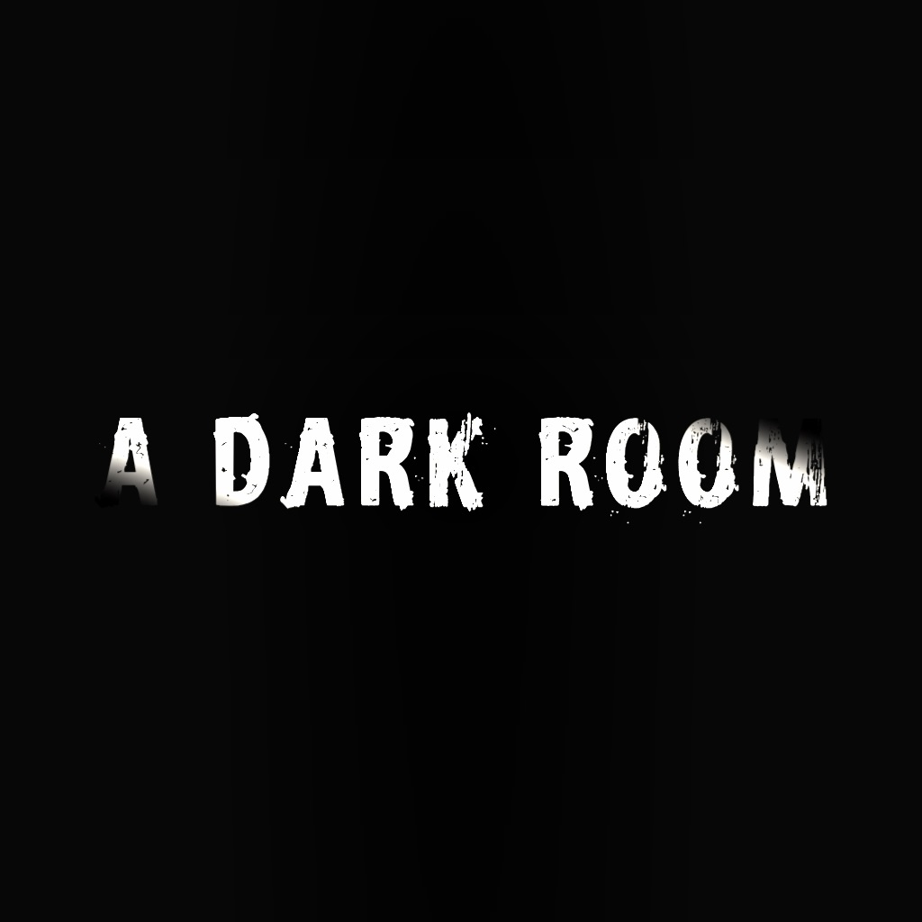 A Dark Room Walkthrough And Cheats Casualgameguides Com