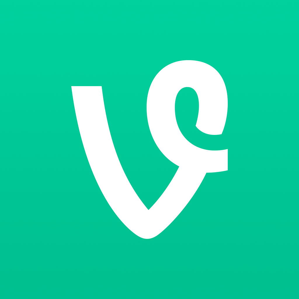 Vine