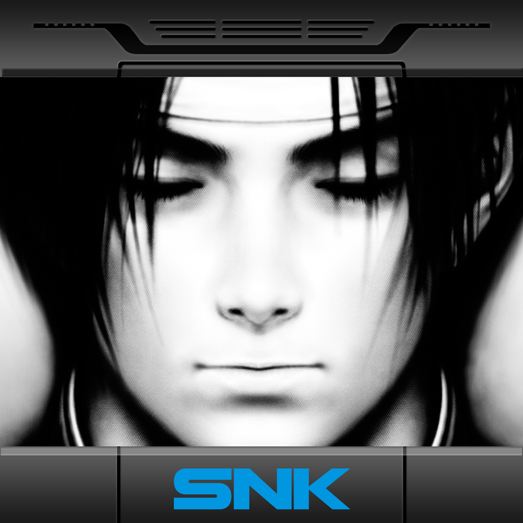 Get ready to rumble as SNK Playmore brings The King of Fighters