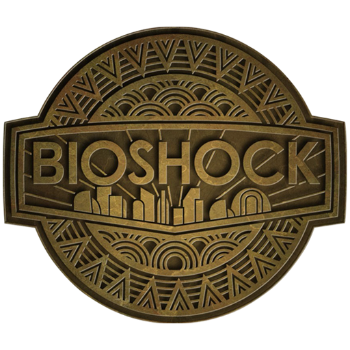 BioShock