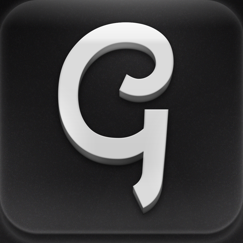 Glimpse by TheFind icon