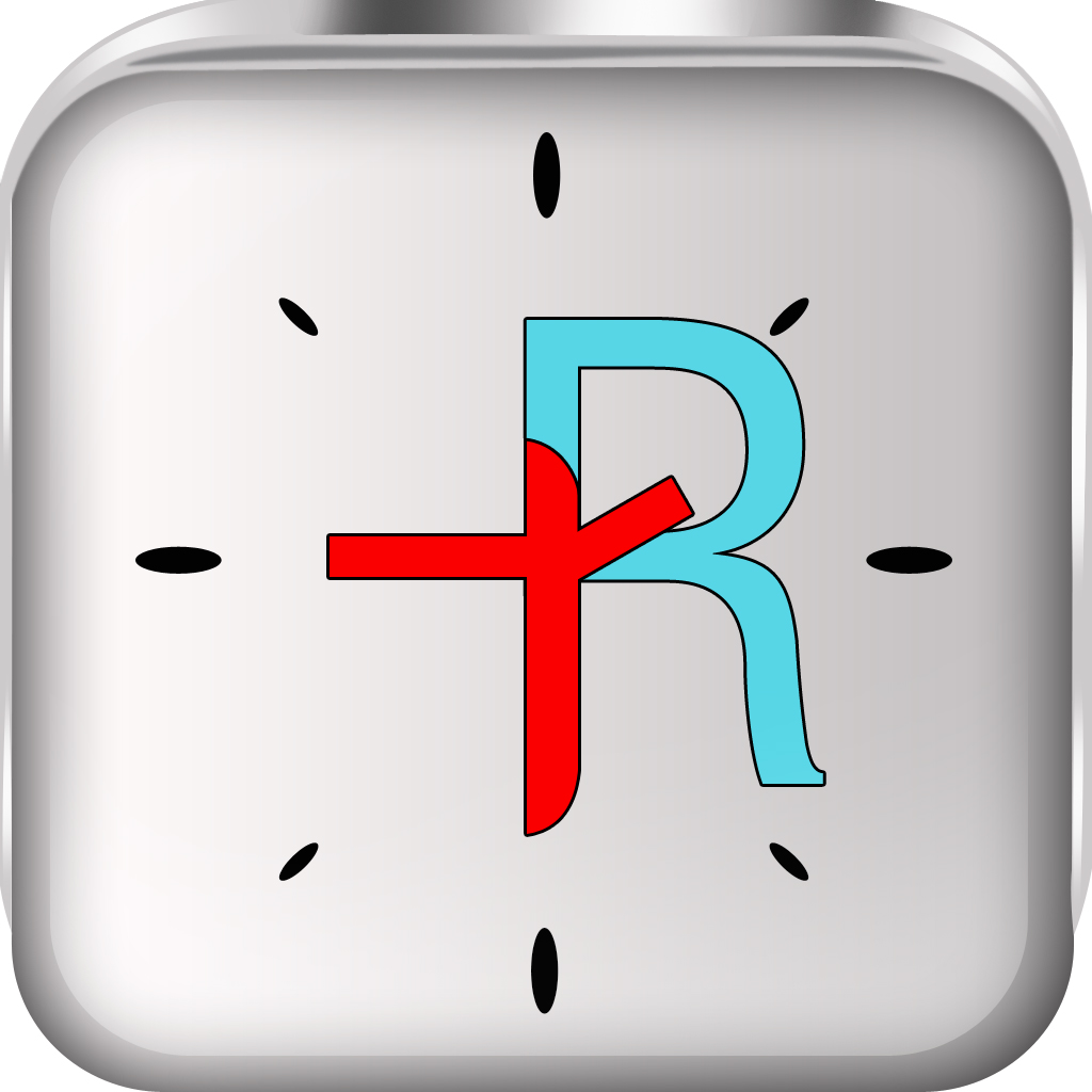 RhymeTyme Extra icon