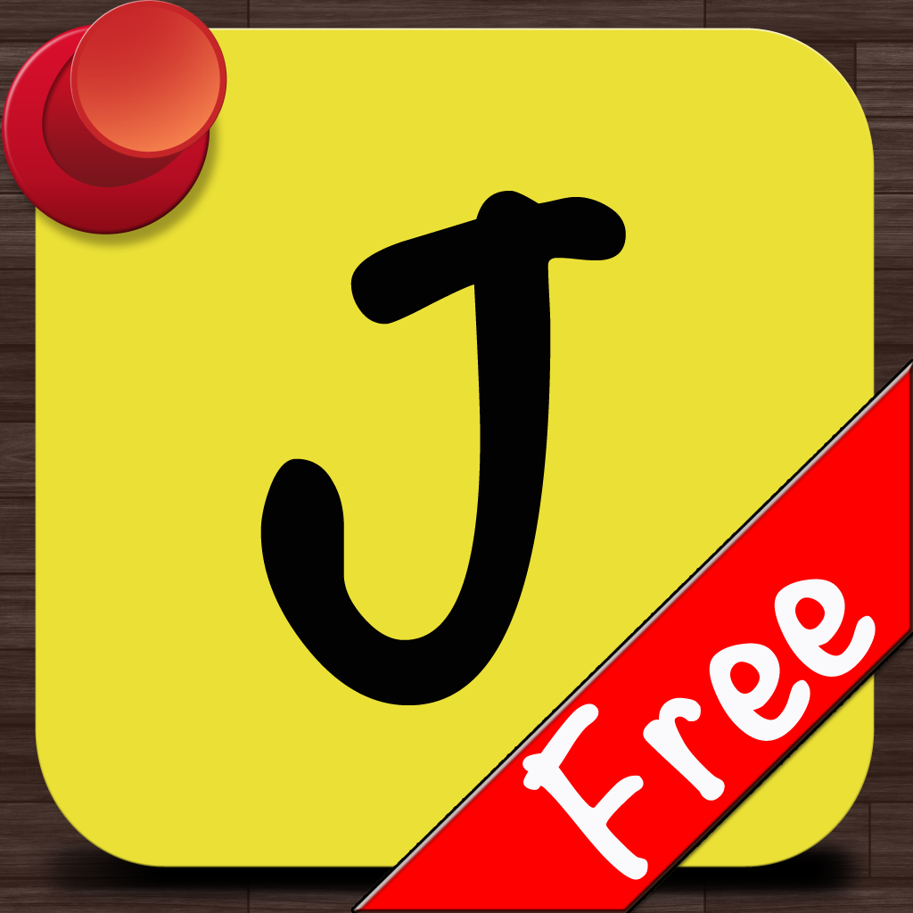 Juggled Free icon