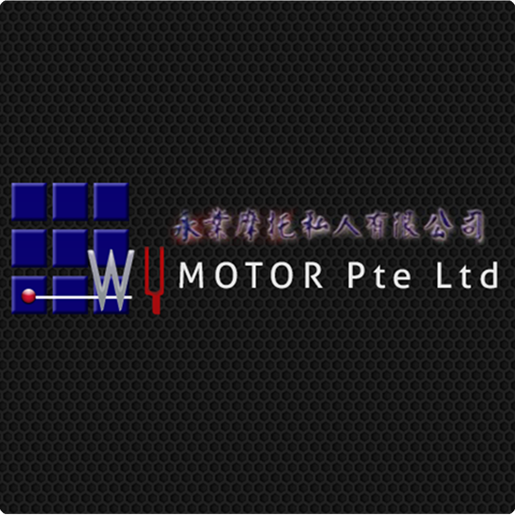 W.Y.Motor Pte Ltd