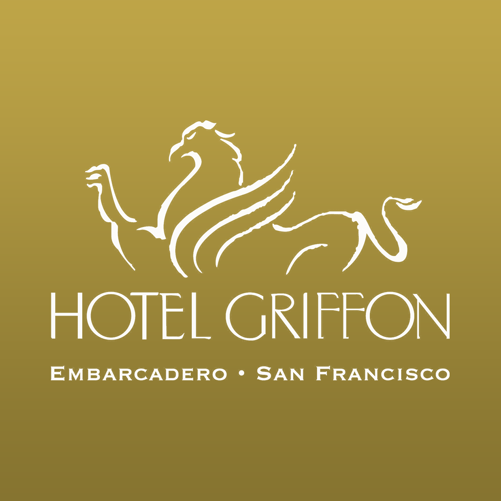 Griffon icon