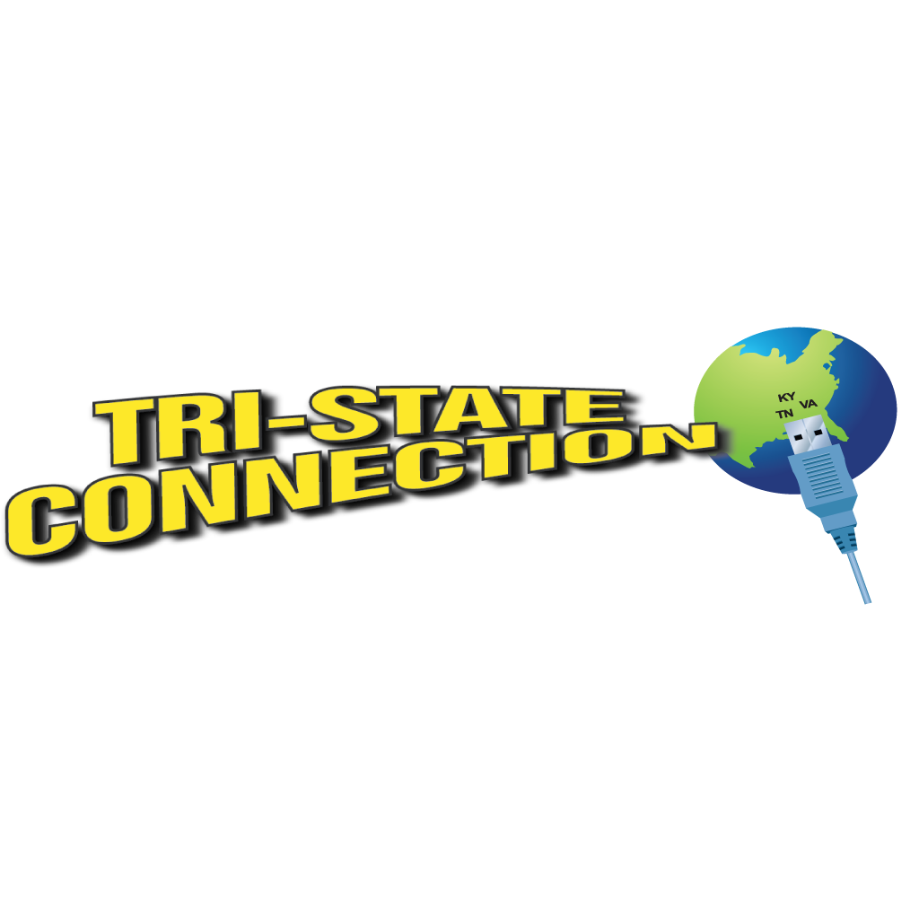Tri-State Connection icon