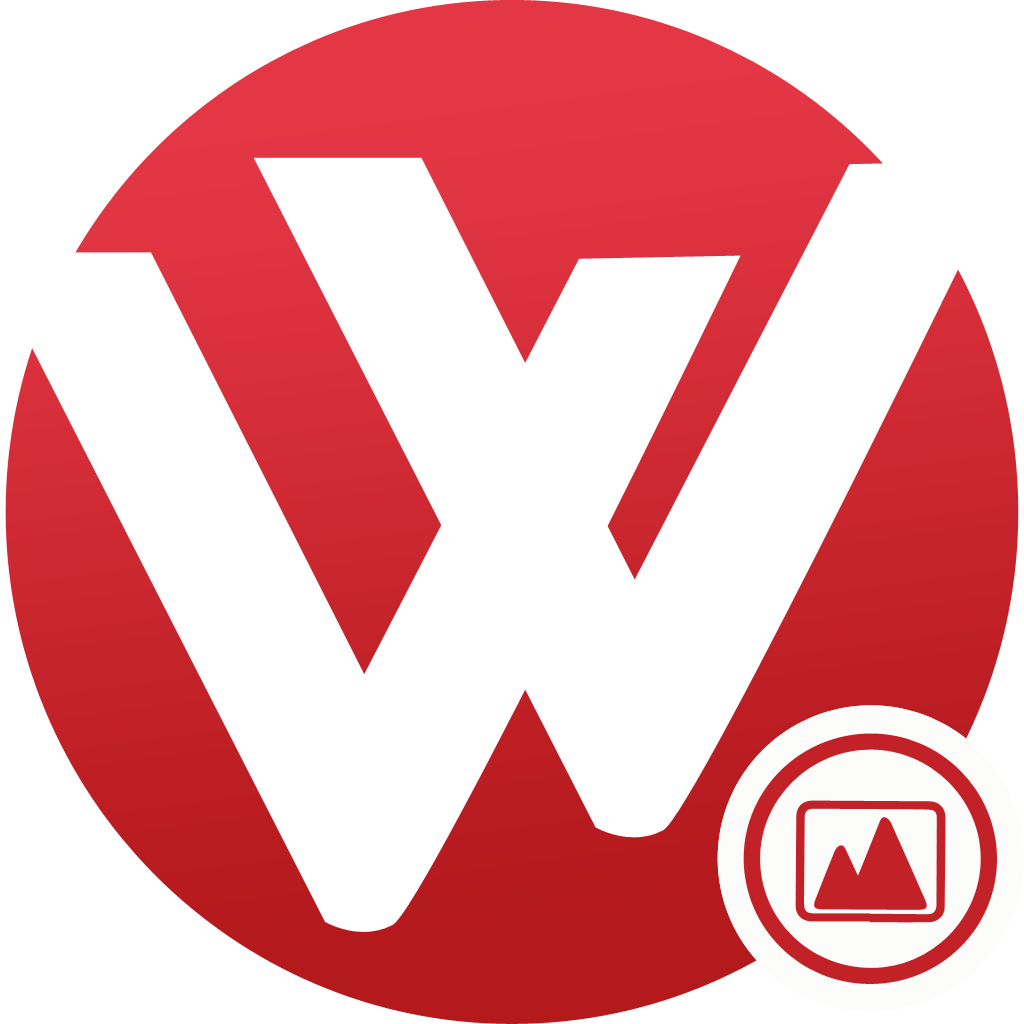 WolWal_trip(travel,business,life,WW,goole translate) icon