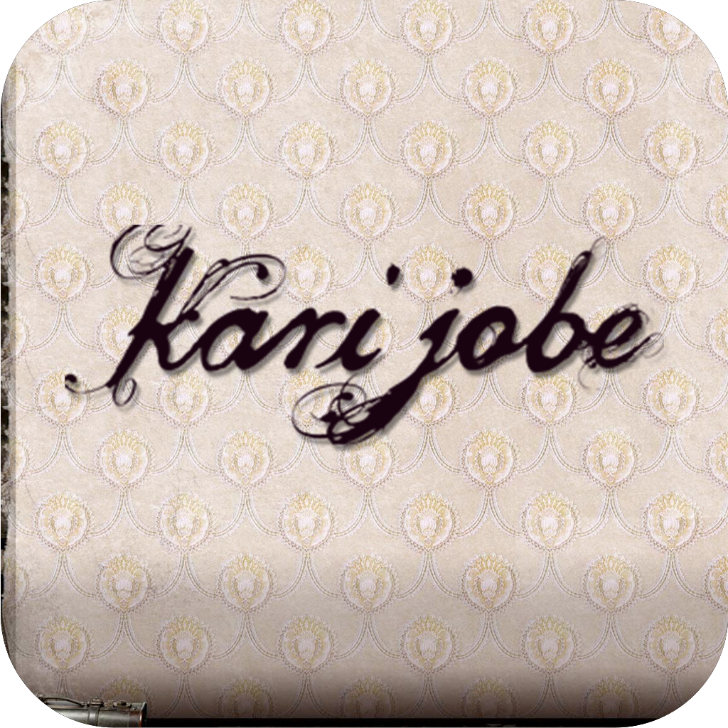 Kari Jobe