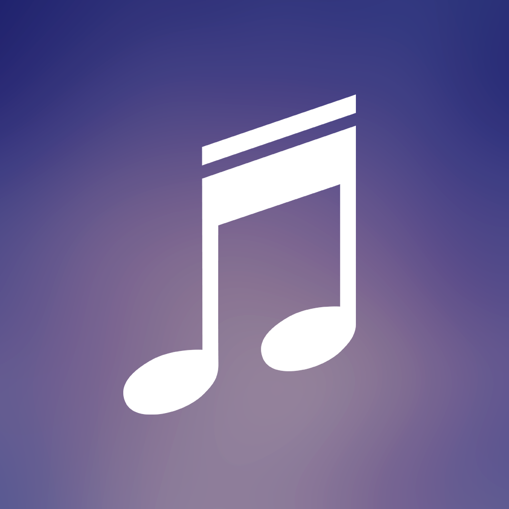 SmartPlayer - Music Player and Last.fm Scrobbler