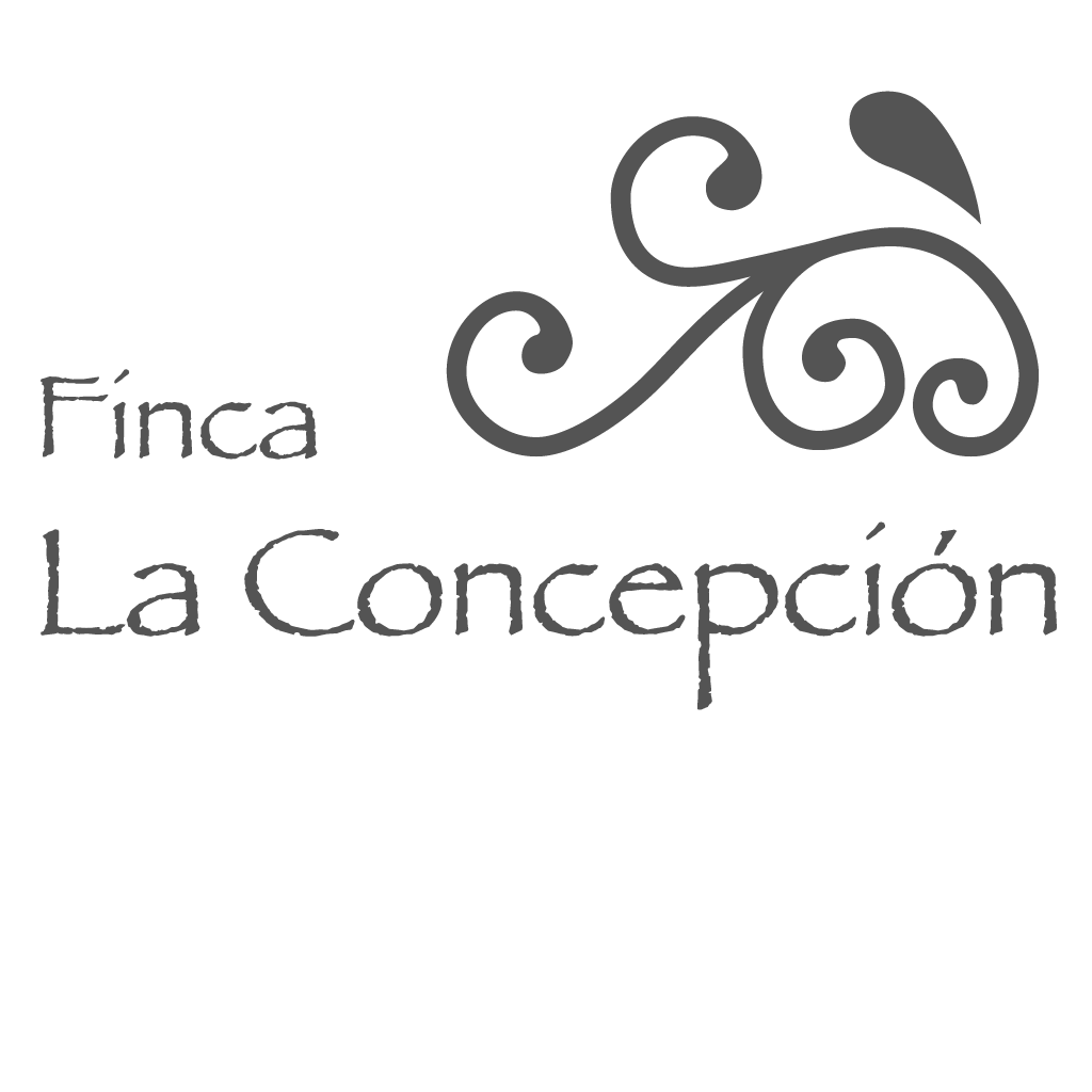 Finca La Concepción icon