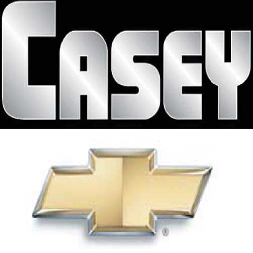Casey Chevy
