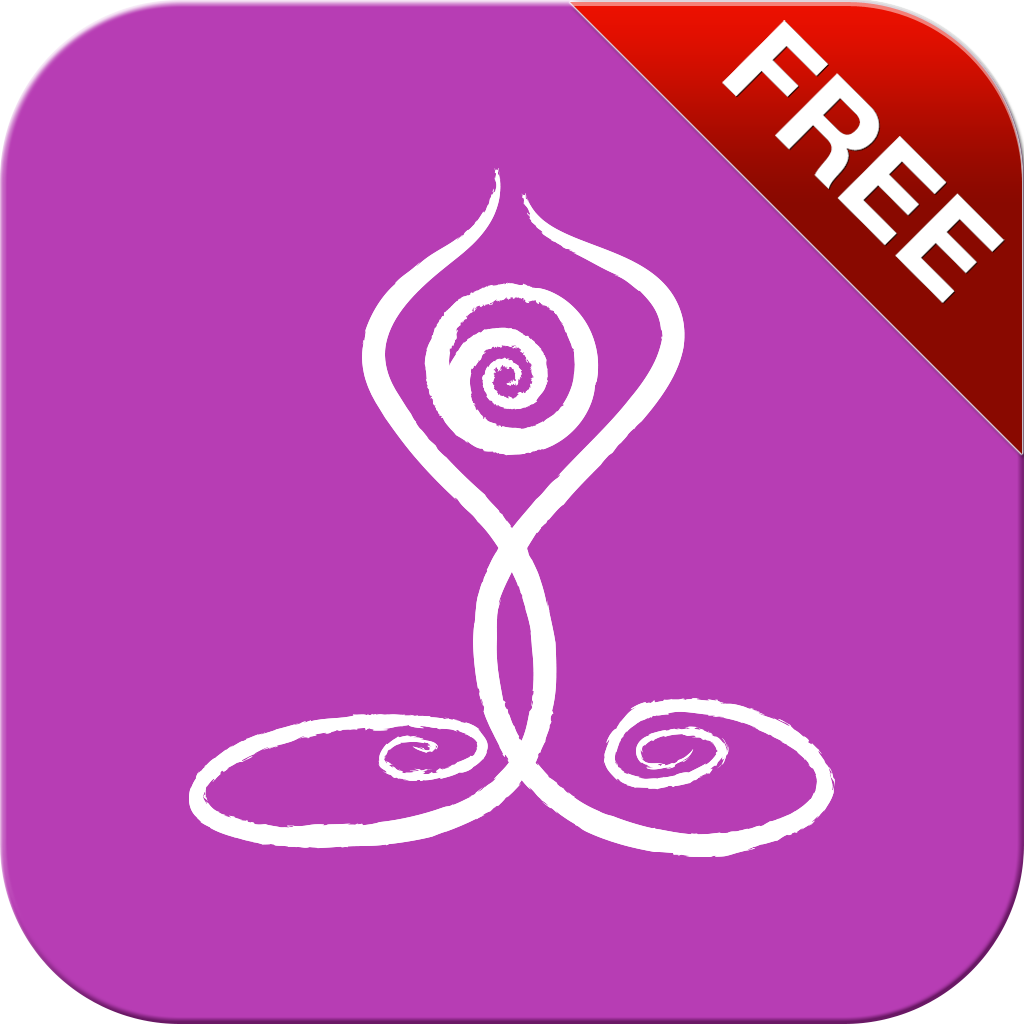 Meditation Machine App Free icon