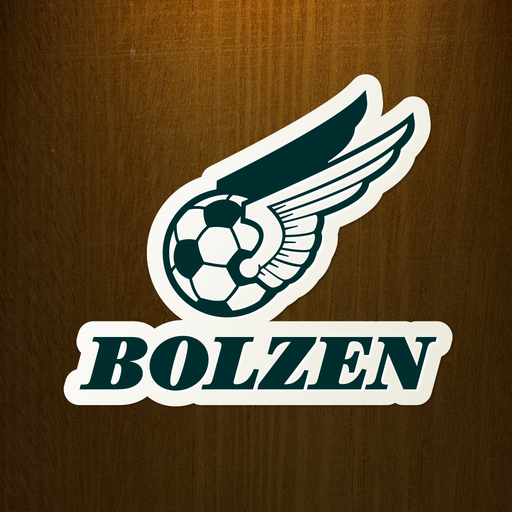BOLZEN - Dein Fußball-Kneipen-Guide