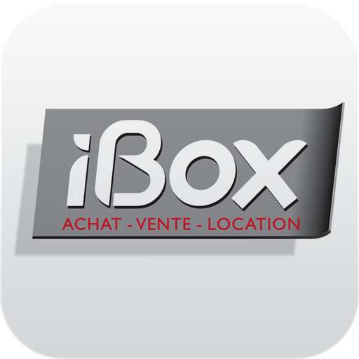 Ibox Toulon