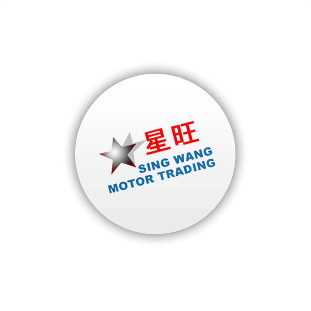 Sing Wang Motor