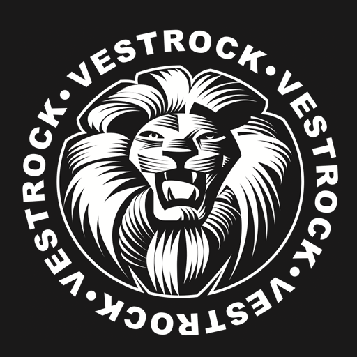 VestRock icon